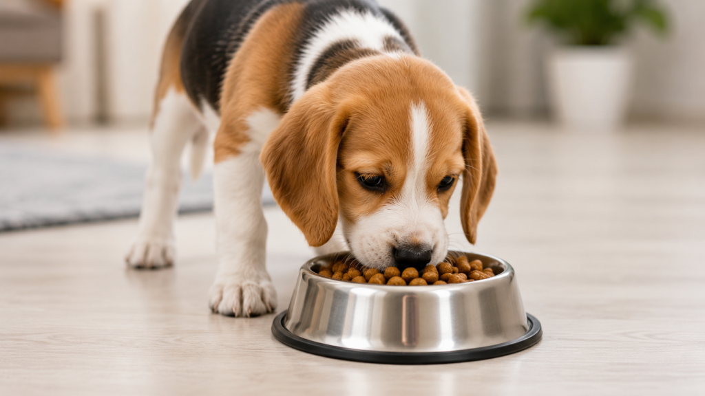 puppy-eating-high-fiber-food.jpg